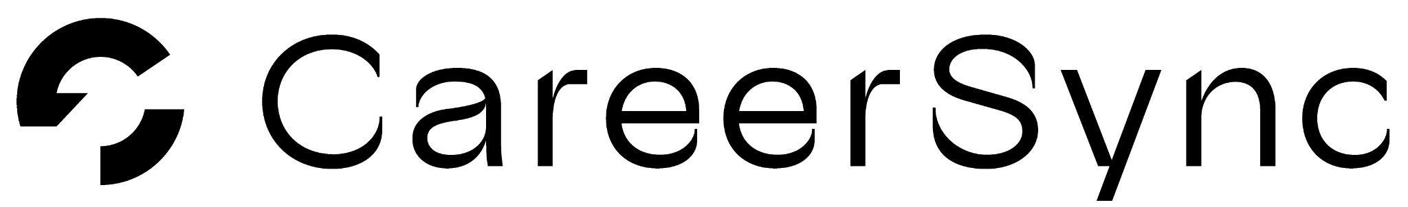 CareerSync